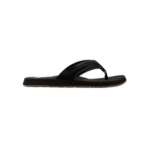 Žabky Quiksilver Monkey Wrench image-0