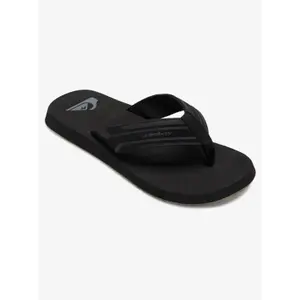 Žabky Quiksilver Monkey Wrench image-1