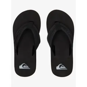 Žabky Quiksilver Monkey Wrench image-3