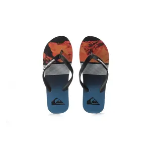 Žabky Quiksilver Molokai Lava Division image-0