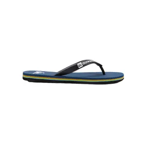Žabky Quiksilver Molokai image-0