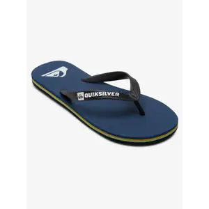 Žabky Quiksilver Molokai image-1