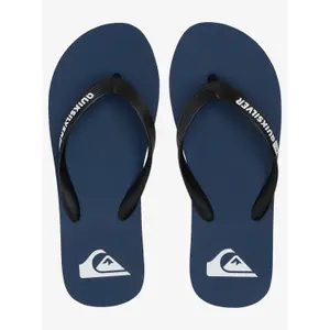 Žabky Quiksilver Molokai image-3