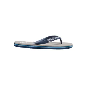 Žabky Quiksilver Molokai image-0