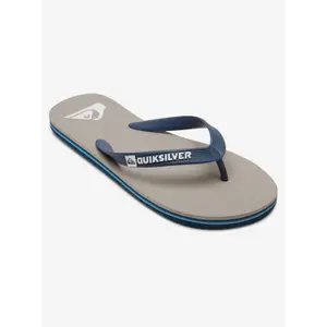 Žabky Quiksilver Molokai image-1