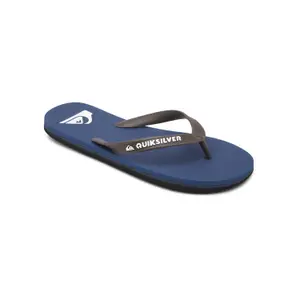 Žabky Quiksilver Molokai image-1