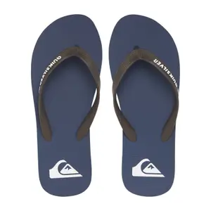 Žabky Quiksilver Molokai image-2
