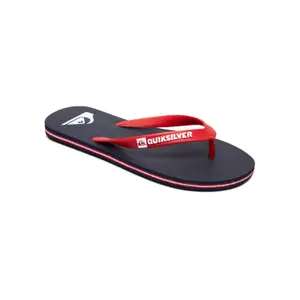 Žabky Quiksilver Molokai image-0