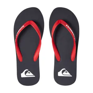 Žabky Quiksilver Molokai image-1