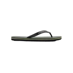 Žabky Quiksilver Molokai image-0