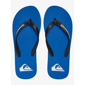 Žabky Quiksilver Molokai image-2
