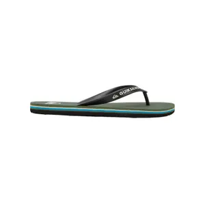 Žabky Quiksilver Molokai image-0
