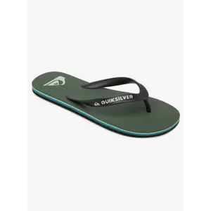 Žabky Quiksilver Molokai image-1