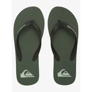 Žabky Quiksilver Molokai image-2