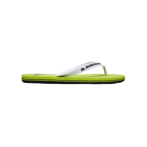 Žabky Quiksilver Molokai image-0
