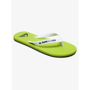 Žabky Quiksilver Molokai image-1
