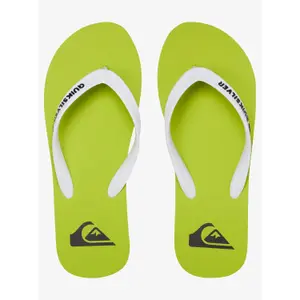Žabky Quiksilver Molokai image-2