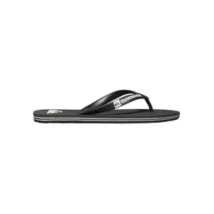 Žabky Quiksilver Molokai image-0
