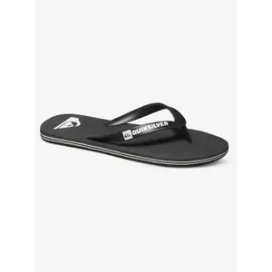 Žabky Quiksilver Molokai image-1