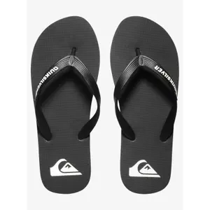 Žabky Quiksilver Molokai image-2