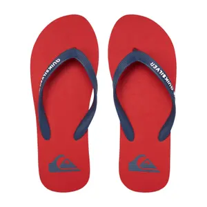 Žabky Quiksilver Molokai image-2