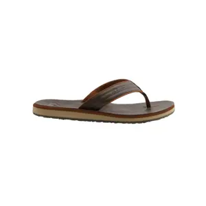 Chanclas Quiksilver Carver Nubuck image-0
