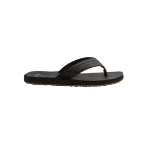 Chanclas Quiksilver Carver Nubuck image-0