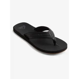 Chanclas Quiksilver Carver Nubuck image-1