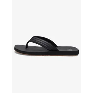 Chanclas Quiksilver Carver Nubuck image-2