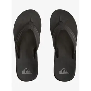 Chanclas Quiksilver Carver Nubuck image-3