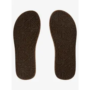 Chanclas Quiksilver Carver Nubuck image-5