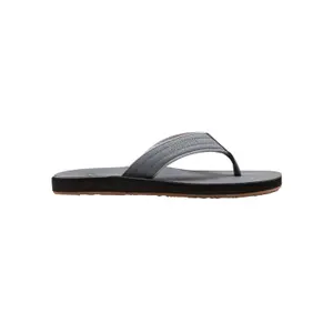 Žabky Quiksilver Carver Nubuck image-0