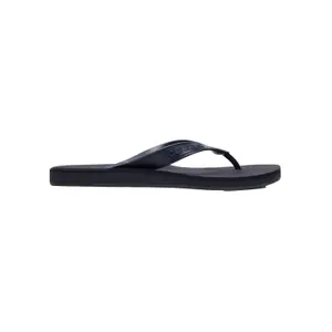 Žabky Quiksilver Carver II Deluxe image-0