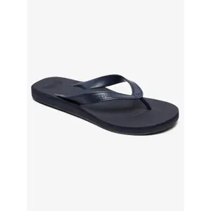 Žabky Quiksilver Carver II Deluxe image-1