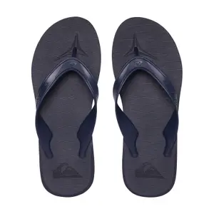 Žabky Quiksilver Carver II Deluxe image-2
