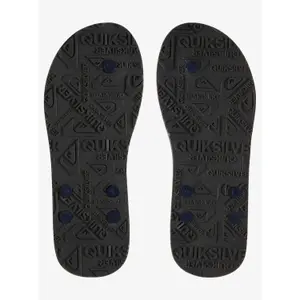 Žabky Quiksilver Carver II Deluxe image-3