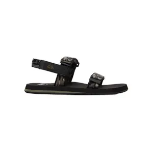 Sandales Quiksilver Monkey Caged image-0