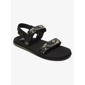 Sandales Quiksilver Monkey Caged image-1