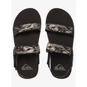 Sandales Quiksilver Monkey Caged image-2