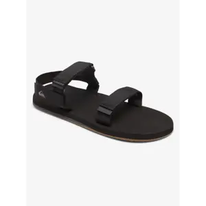 Sandales Quiksilver Monkey Caged image-1