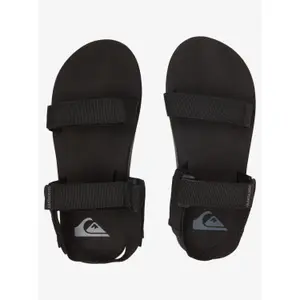 Sandales Quiksilver Monkey Caged image-2