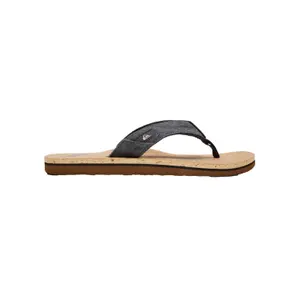 Žabky Quiksilver Molokai Abyss Cork image-0