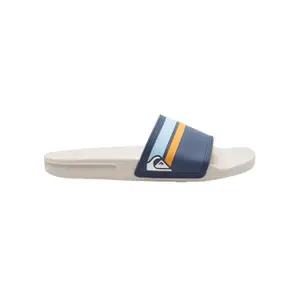 Claquettes Quiksilver Rivi image-0