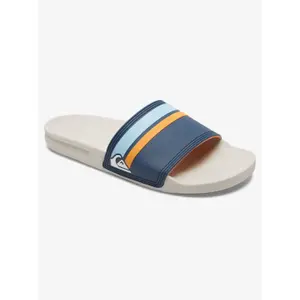 Claquettes Quiksilver Rivi image-1