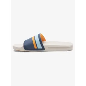 Claquettes Quiksilver Rivi image-2