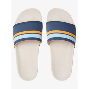 Claquettes Quiksilver Rivi image-3