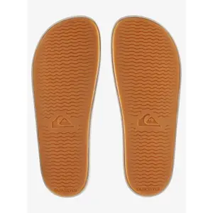 Claquettes Quiksilver Rivi image-4