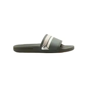 Claquettes Quiksilver Rivi image-0