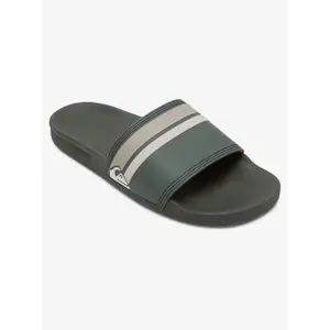 Claquettes Quiksilver Rivi image-1