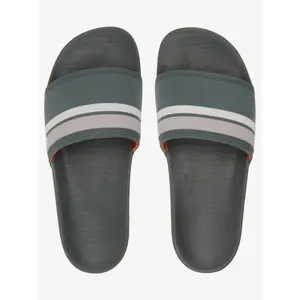 Claquettes Quiksilver Rivi image-3